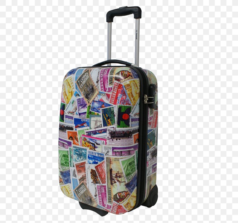 Hand Luggage Suitcase Baggage Travel, PNG, 510x768px, Hand Luggage, Bag, Baggage, Centimeter, Fourwheel Drive Download Free