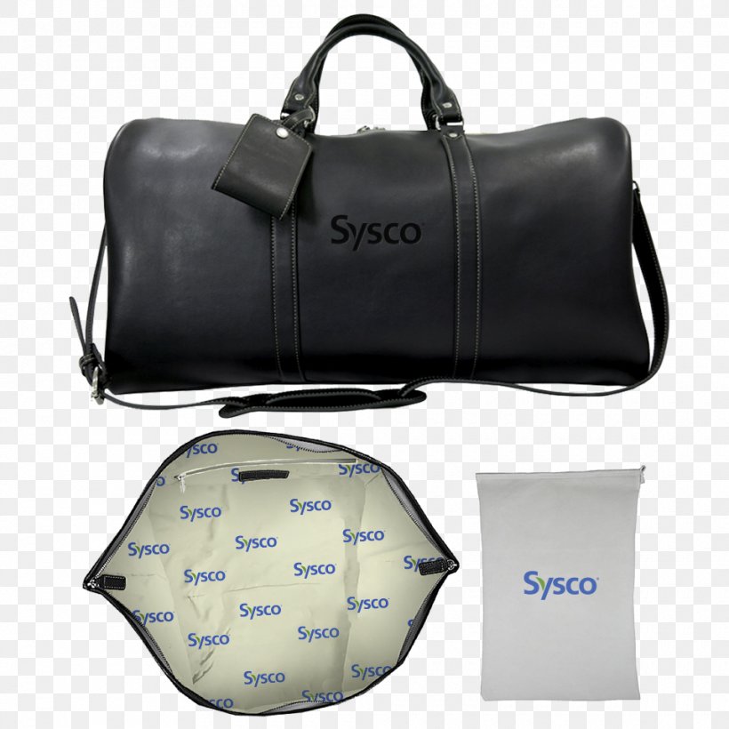 Handbag Leather Brand, PNG, 960x960px, Handbag, Bag, Brand, Fashion Accessory, Leather Download Free