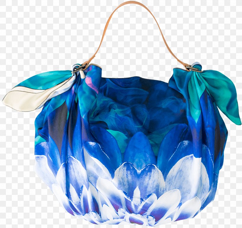 Handbag Origami Textile Tote Bag, PNG, 861x811px, Handbag, Art, Bag, Blanket, Electric Blue Download Free