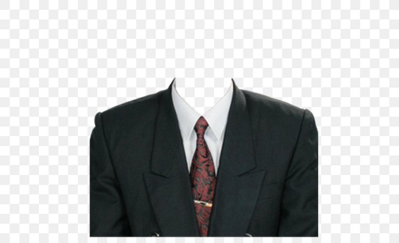 Henan University Of Traditional Chinese Medicine Wulong District Huadu Human Resources And Social Security Bureau Suit, PNG, 500x500px, Wulong District, Blazer, Button, China, Formal Wear Download Free