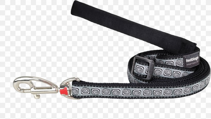 Leash Dog Collar Dingo Dog Collar, PNG, 3000x1695px, Leash, Auto Part, Automotive Exterior, Car, Collar Download Free