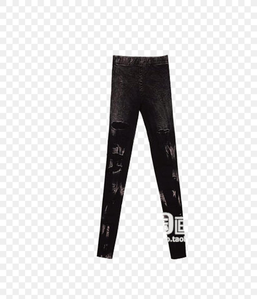 Leggings Jeans Icon, PNG, 656x953px, Leggings, Black, Clothing, Fashion, Jeans Download Free