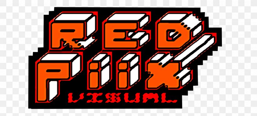 Logo Brand Font, PNG, 2000x900px, Logo, Area, Brand, Orange, Text Download Free