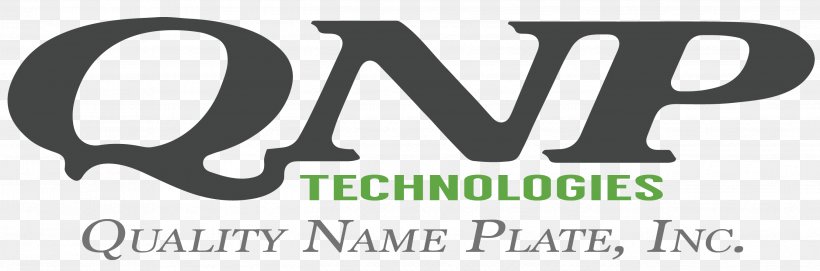 Logo Name Plates & Tags Quality Name Plate Inc Business, PNG, 2696x892px, Logo, Brand, Business, Fire Sprinkler, Label Download Free