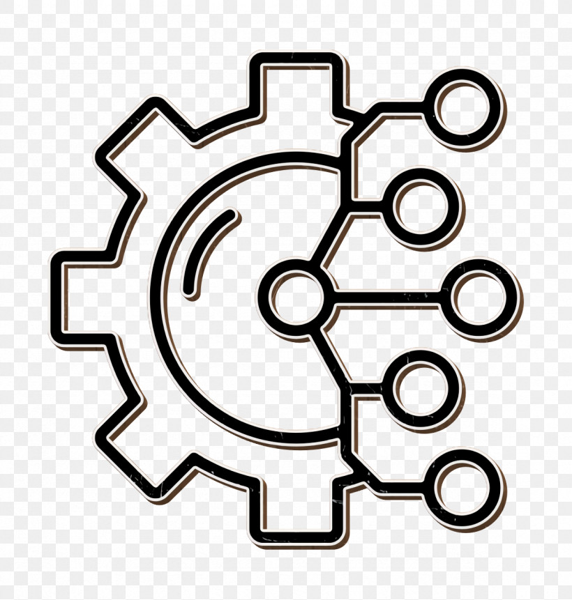 Manufacturing Icon Gear Icon, PNG, 1178x1238px, Manufacturing Icon, Computer, Gear Icon, Software Download Free