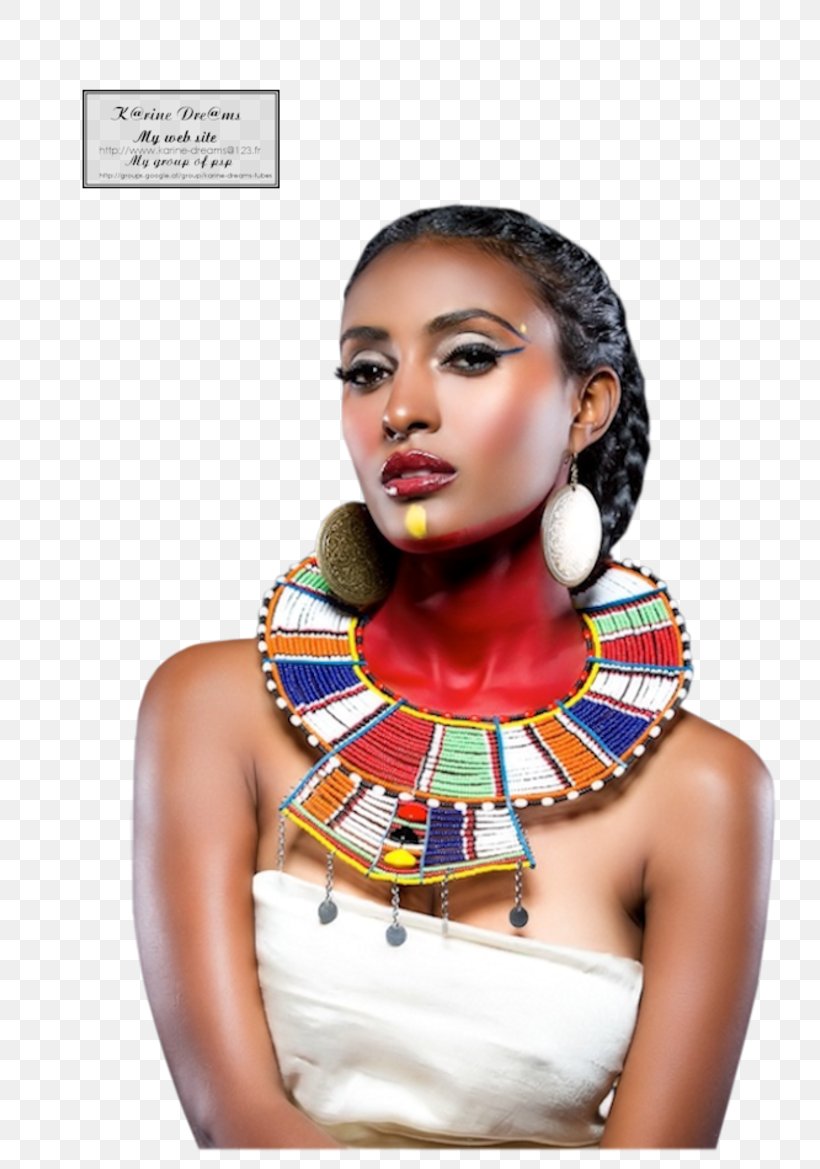 Model Fashion Beauty Ethiopia Cosmetics, PNG, 800x1169px, Model, Africa, African Wax Prints, Beauty, Black Hair Download Free