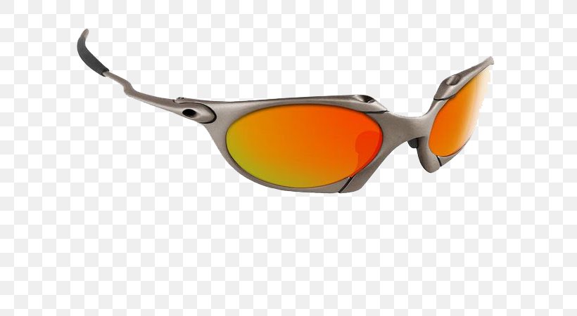 Oakley, Inc. Sunglasses Juliet Ray-Ban, PNG, 640x450px, Oakley Inc, Clothing, Eyewear, Glasses, Goggles Download Free