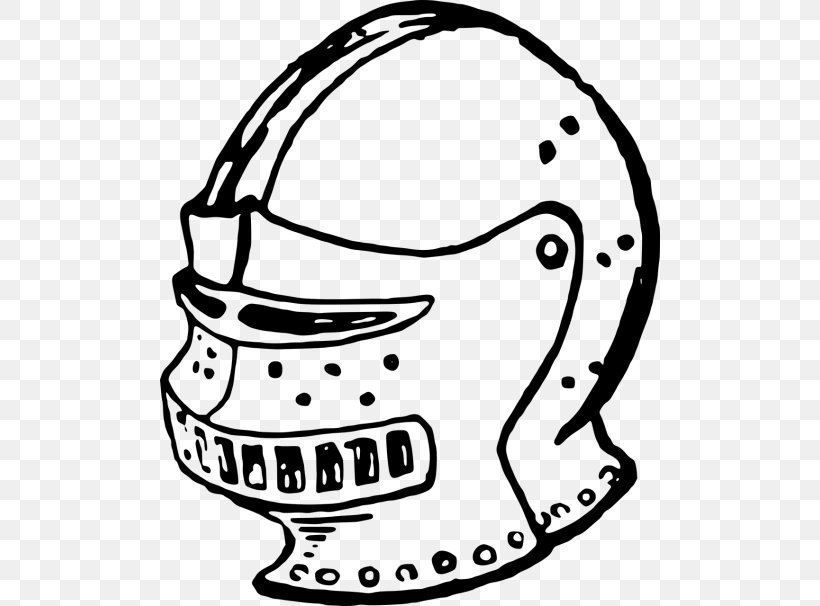 Painting Cartoon, PNG, 500x606px, Helmet, Armour, Coloring Book, Drawing, Head Download Free