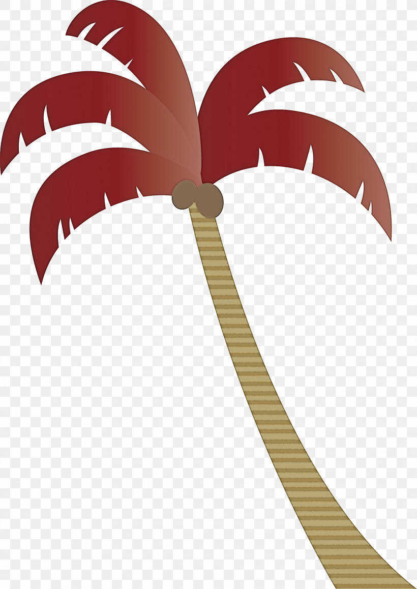 Palm Trees, PNG, 2124x3000px, Palm Tree, Archontophoenix Cunninghamiana, Areca Palm, Beach, Branch Download Free