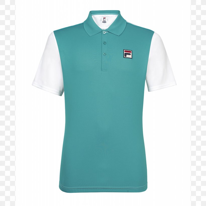 Polo Shirt T-shirt Tennis Polo Collar, PNG, 1000x1000px, Polo Shirt, Active Shirt, Blue, Clothing, Collar Download Free