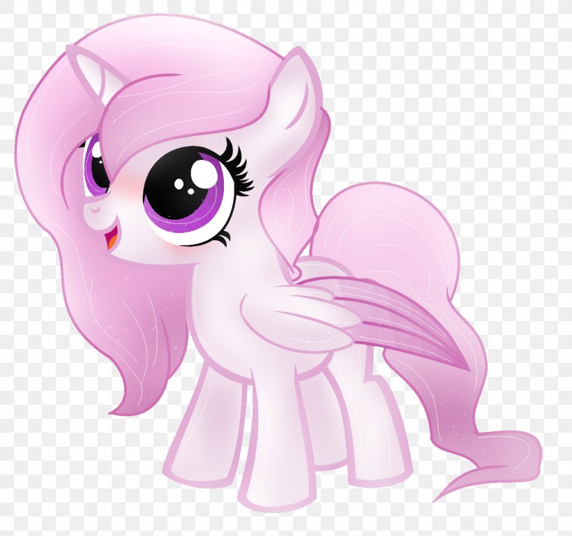 Pony Twilight Sparkle Princess Cadance Rainbow Dash Princess Celestia, PNG, 1456x1364px, Watercolor, Cartoon, Flower, Frame, Heart Download Free