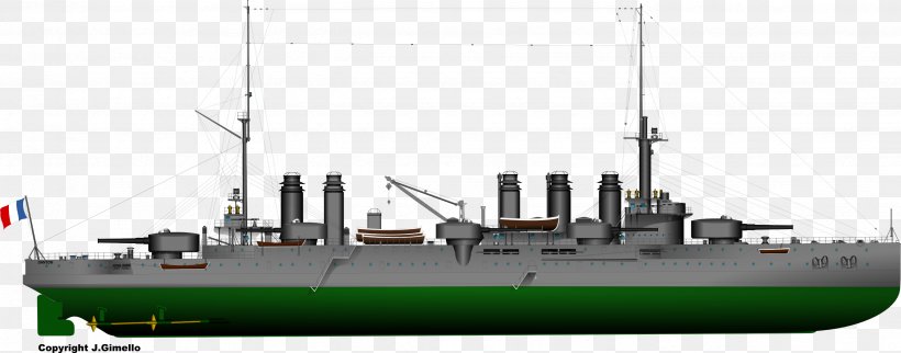 Pre-dreadnought Battleship Heavy Cruiser Armored Cruiser French Battleship Danton, PNG, 2656x1043px, Dreadnought, Armored Cruiser, Auxiliary Ship, Battlecruiser, Battleship Download Free