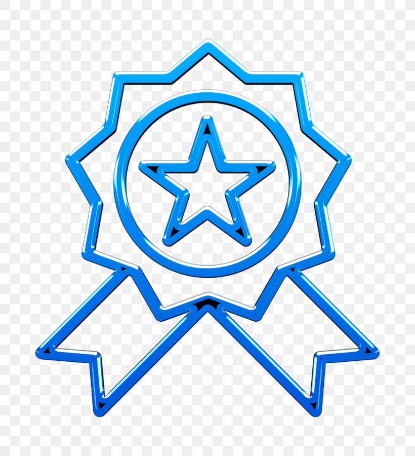 Quality Icon Web Design Icon Medal Icon, PNG, 1124x1234px, Quality Icon, Logo, Medal Icon, Royaltyfree, Visual Arts Download Free