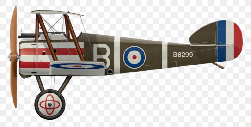 Royal Aircraft Factory R.E.8 Sopwith Camel Aviation In World War I Airplane First World War, PNG, 900x458px, Royal Aircraft Factory Re8, Aircraft, Airplane, Aviation, Aviation In World War I Download Free