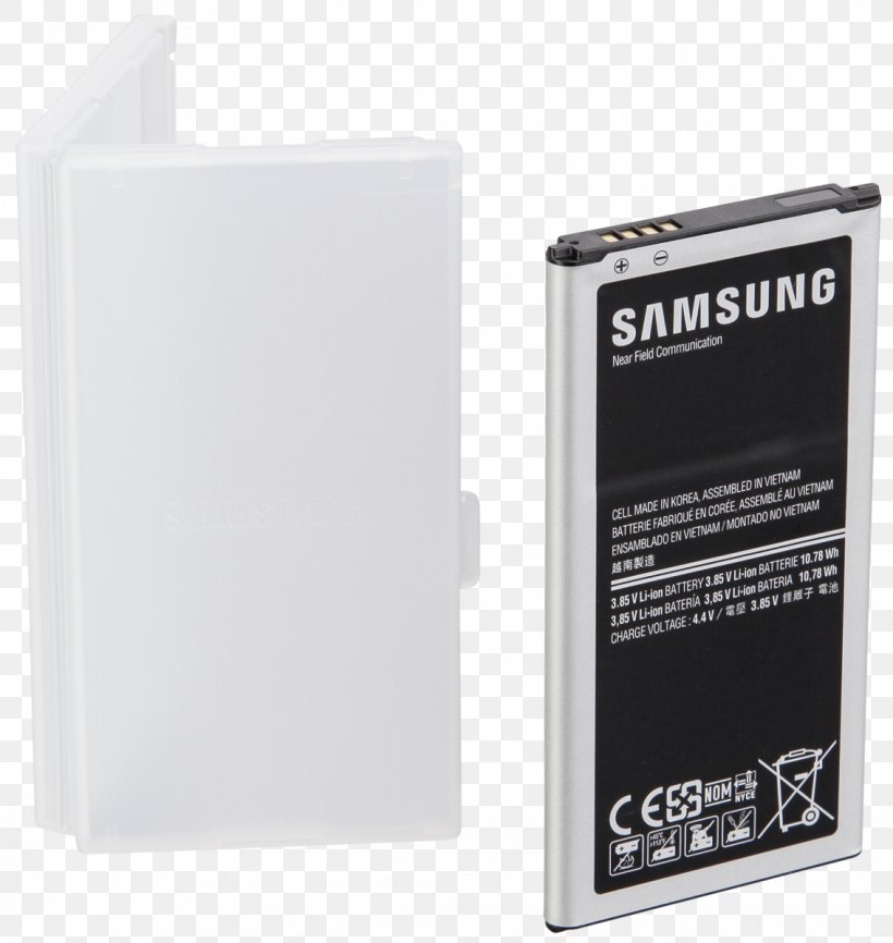 Samsung Galaxy S5 Samsung Galaxy Note Battery Charger Electric Battery, PNG, 1136x1200px, Samsung Galaxy S5, Aaa Battery, Ampere, Ampere Hour, Battery Download Free