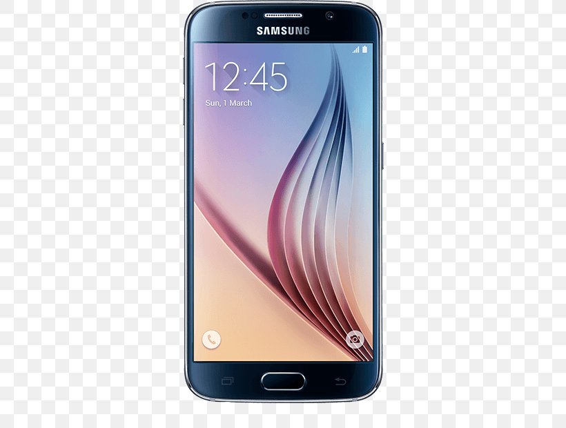 Samsung Smartphone LTE Android GSM, PNG, 550x620px, Samsung, Android, Cellular Network, Communication Device, Electronic Device Download Free