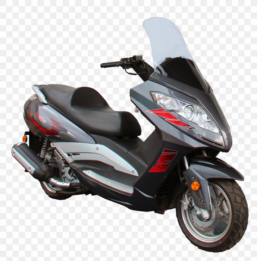 Scooter Image, PNG, 2112x2148px, Scooter, Automotive Design, Car, Electric Motorcycles And Scooters, Electric Vehicle Download Free