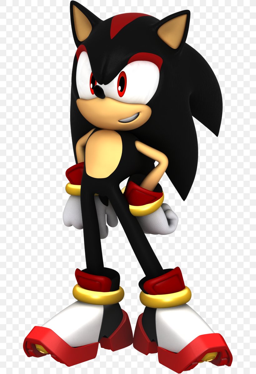Shadow The Hedgehog Sonic The Hedgehog Sonic Knuckles Sonic 3d Tails Png 673x1200px Shadow The - shadow and amy rose roblox sonic pulse youtube