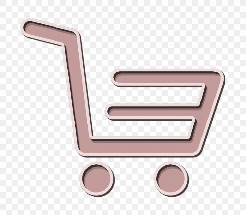 Shopping Cart Icon Education Icon Cart Icon, PNG, 1238x1084px, Shopping Cart Icon, Animation, Cart Icon, Cartoon, Coupon Download Free