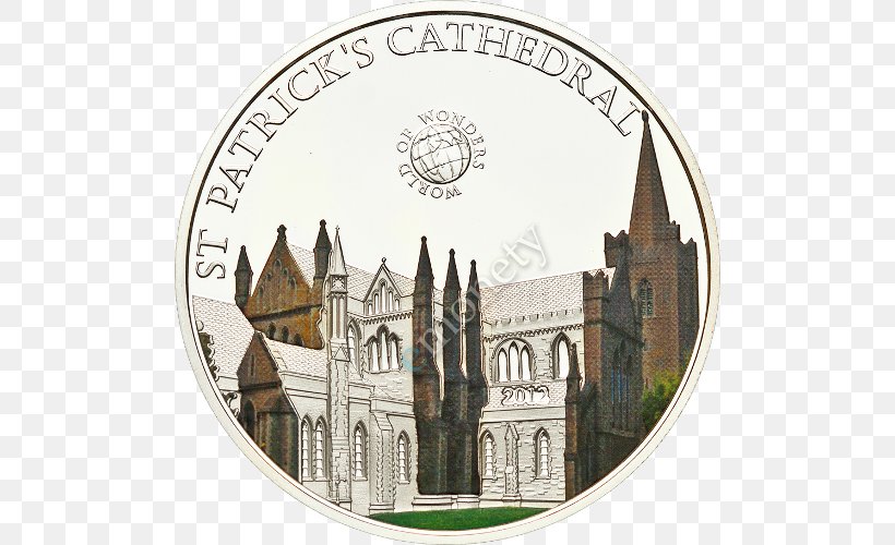 Silver Coin Gold Coin Proof Coinage, PNG, 500x500px, Coin, Arch, Art, Building, Coin Set Download Free