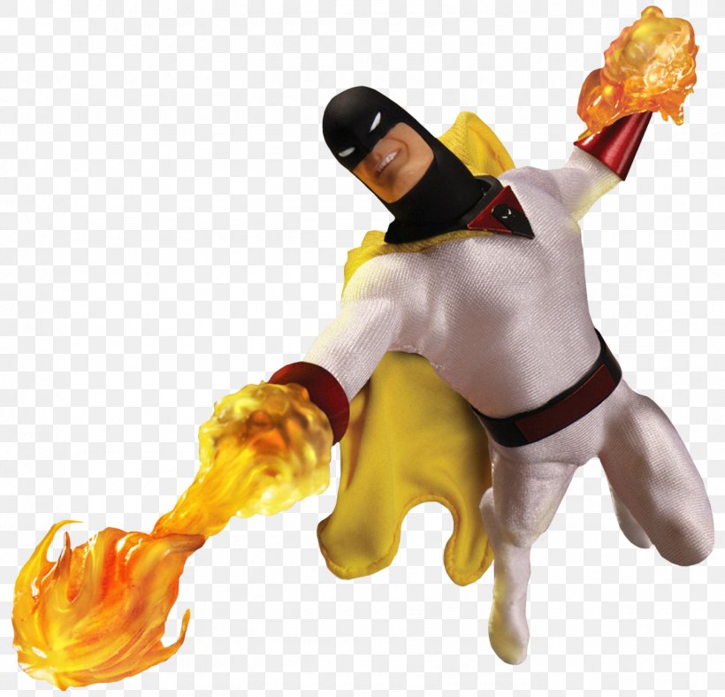 Space Ghost Captain America Action & Toy Figures Figurine 1:12 Scale, PNG, 1389x1335px, 112 Scale, Space Ghost, Action Fiction, Action Figure, Action Toy Figures Download Free