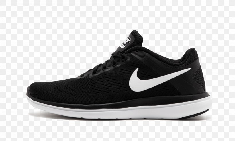 Sports Shoes Nike Air Zoom Pegasus 34 Men's Skate Shoe, PNG, 2000x1200px, Sports Shoes, Athletic Shoe, Barefoot, Basketball Shoe, Black Download Free