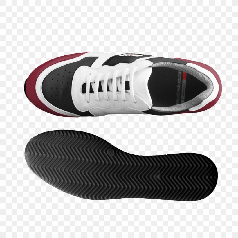 Sports Shoes Sportswear Product Design, PNG, 1000x1000px, Sports Shoes, Athletic Shoe, Black, Brand, Cross Training Shoe Download Free