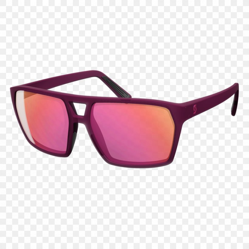 Sunglasses Von Zipper Clothing Oakley, Inc., PNG, 1000x1000px, Sunglasses, Clothing, Clothing Accessories, Eyewear, Glasses Download Free