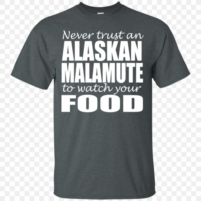 T-shirt Minnesota Vikings Father's Day United States, PNG, 1024x1024px, Tshirt, Active Shirt, American Football, Black, Bluza Download Free