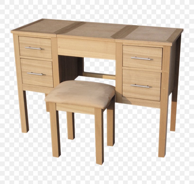 Table Lowboy Drawer Furniture Mirror, PNG, 834x789px, Table, Bed, Bedroom, Chair, Coffee Tables Download Free