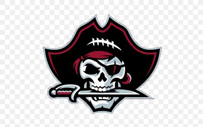 Tampa Bay Buccaneers Pittsburgh Pirates Dream League Soccer American Football Sport, PNG, 512x512px, Tampa Bay Buccaneers, American Football, Athlete, Automotive Design, Bone Download Free