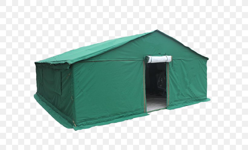 Tent Green, PNG, 750x497px, Tent, Angkatan Bersenjata, Army, Designer, Green Download Free