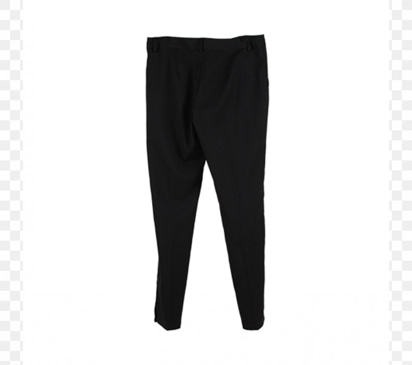 Tights Clothing Capri Pants Shorts, PNG, 1440x1280px, Tights, Active Pants, Black, Capri Pants, Clothing Download Free