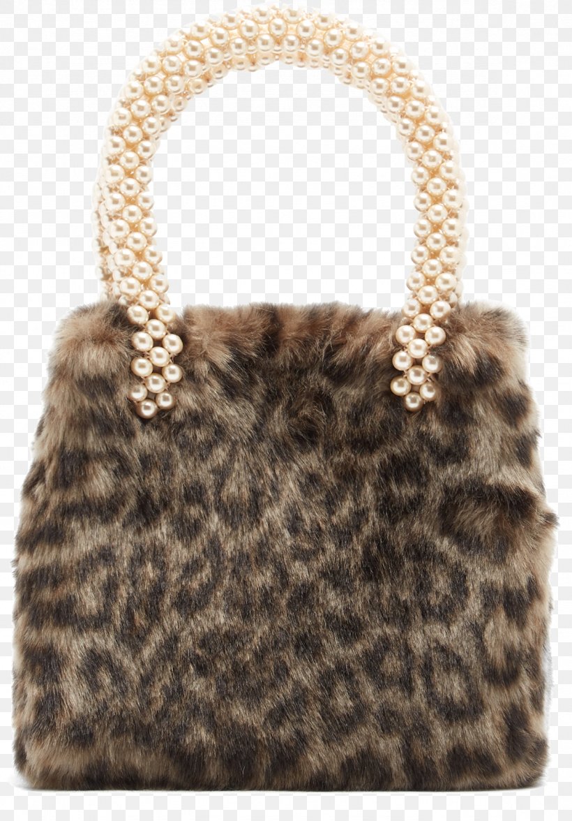 Tote Bag Leopard Shrimps Handbag, PNG, 1177x1688px, Tote Bag, Animal Print, Bag, Beige, Brown Download Free