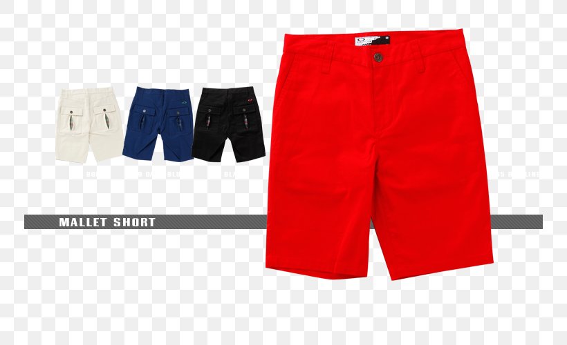 Trunks Bermuda Shorts Pants Y7 Studio Williamsburg, PNG, 750x500px, Trunks, Active Pants, Active Shorts, Bermuda Shorts, Brand Download Free