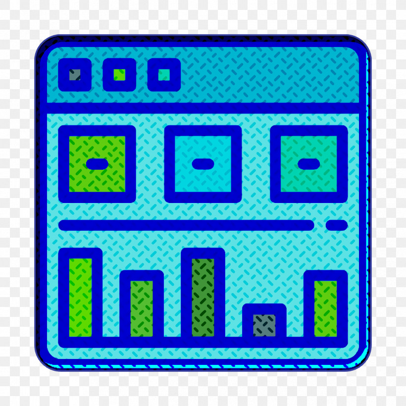 User Interface Vol 3 Icon Window Icon Analytics Icon, PNG, 1244x1244px, User Interface Vol 3 Icon, Analytics Icon, Electric Blue, Rectangle, Square Download Free