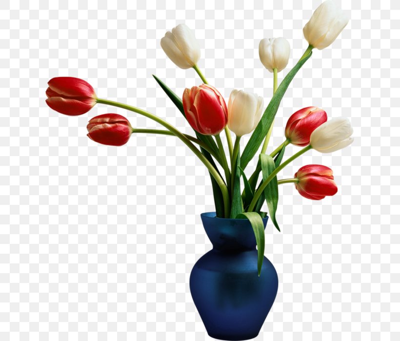 Vase Cut Flowers, PNG, 633x699px, Vase, Artificial Flower, Cut Flowers, Floral Design, Floristry Download Free