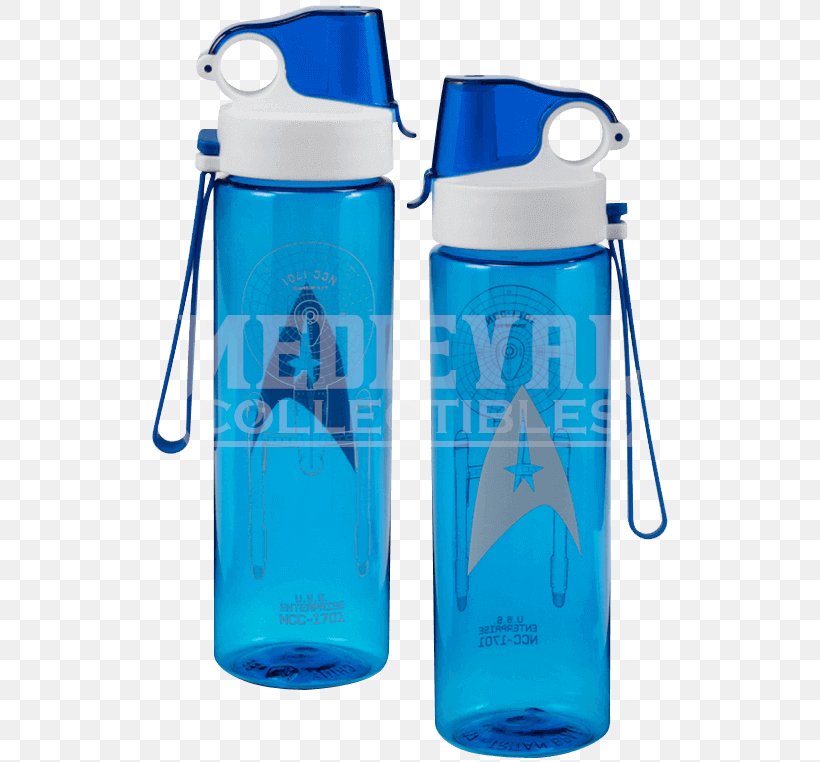 Water Bottles Plastic Bottled Water, PNG, 762x762px, Water Bottles, Aqua, Bisphenol A, Bottle, Bottled Water Download Free