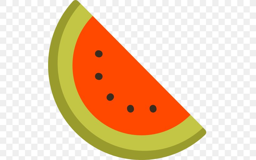 Watermelon, PNG, 512x512px, Watermelon, Citrullus, Cucumber Gourd And Melon Family, Food, Fruit Download Free