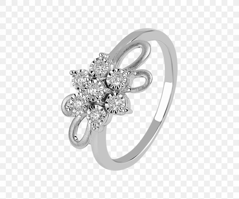 Wedding Ring Platinum Orra Jewellery, PNG, 1200x1000px, Ring, Body Jewelry, Designer, Diamond, Engagement Download Free