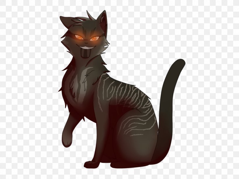 Whiskers Kitten Tabby Cat Black Cat, PNG, 1024x768px, Whiskers, Animated Cartoon, Black Cat, Carnivoran, Cat Download Free