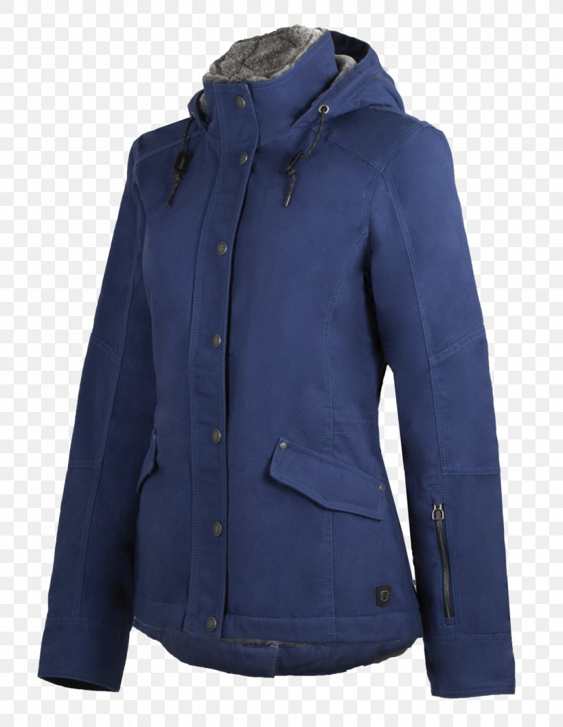 Zipper Pocket Raincoat Jacket, PNG, 1086x1403px, Zipper, Bag, Clothing, Coat, Cobalt Blue Download Free
