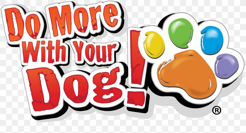 101 Ways To Do More With Your Dog: Make Your Dog A Superdog With Sports, Games, Exercises, Tricks, Mental Challenges, Crafts, And Bondi Dog Training Cairn Terrier 101 Dog Tricks Puppy, PNG, 1693x917px, Dog Training, American Kennel Club, Area, Brand, Cairn Terrier Download Free