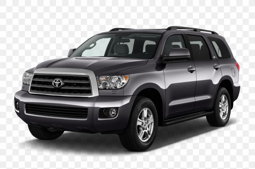 2017 Toyota Sequoia Car Sport Utility Vehicle 2018 Toyota Sequoia Limited, PNG, 1360x903px, 2018, 2018 Toyota Sequoia, 2018 Toyota Sequoia Limited, 2018 Toyota Sequoia Sr5, 2018 Toyota Sequoia Trd Sport Download Free