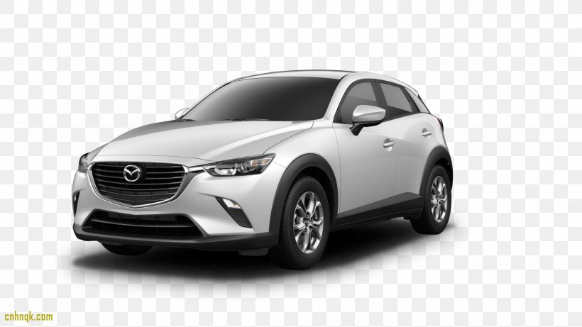 2018 Mazda CX-3 2019 Mazda CX-3 Car Sport Utility Vehicle, PNG, 1920x1080px, 2018 Mazda Cx3, 2019 Mazda Cx3, Allwheel Drive, Automatic Transmission, Automotive Design Download Free