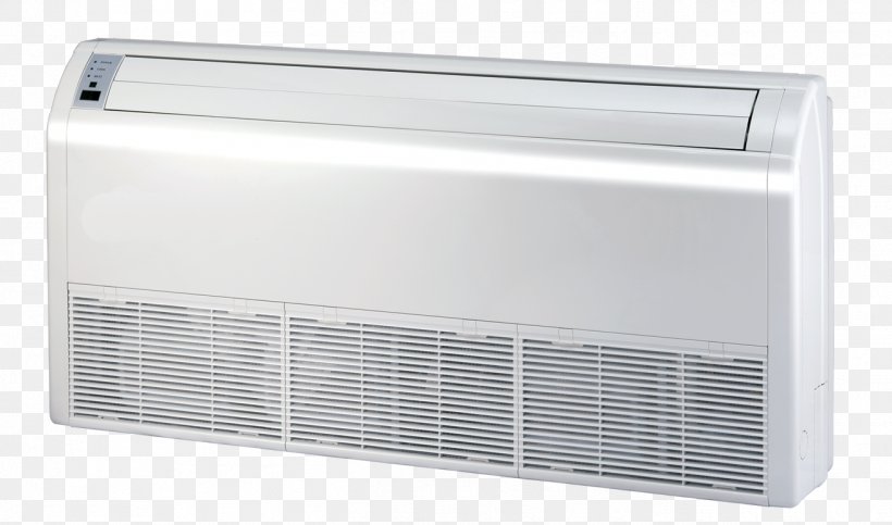 Air Conditioning HVAC Carrier Corporation Floor, PNG, 1316x776px, Air Conditioning, Air, Blog, Brasov, Carrier Corporation Download Free
