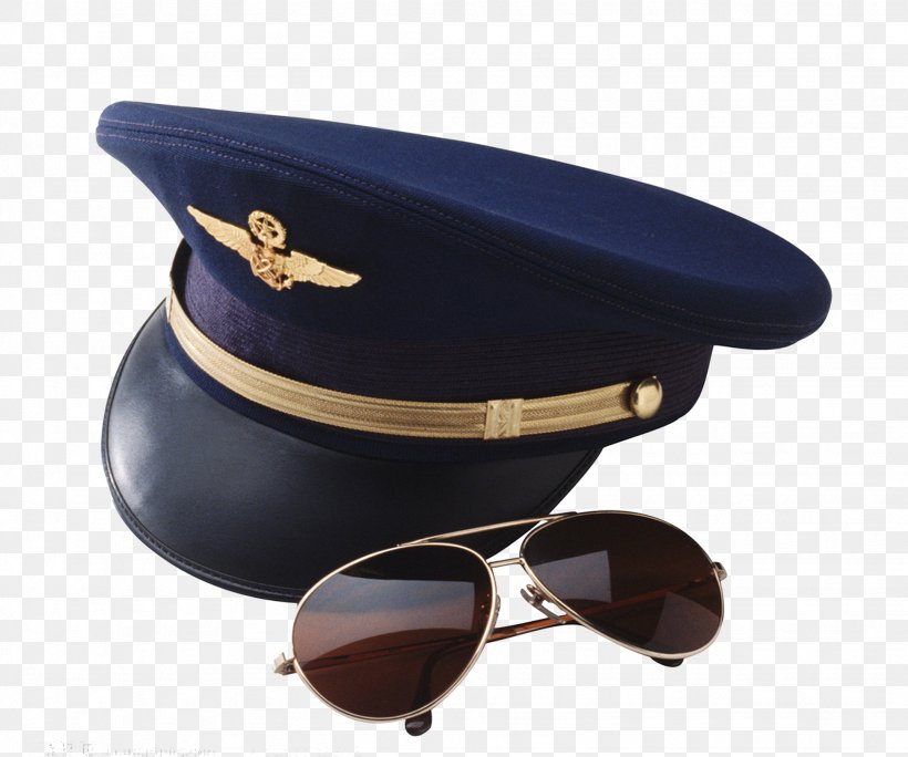 Airplane 0506147919 Hat Sunglasses, PNG, 1946x1625px, Airplane, Aviation, Aviator Sunglasses, Cap, Clothing Download Free