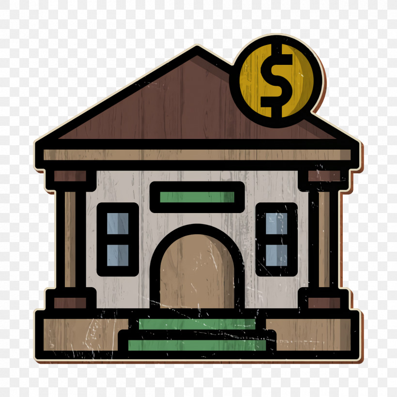 And Icon Architecture Icon Bank Icon, PNG, 1200x1200px, And Icon, Architecture, Architecture Icon, Bank Icon, Banking Icon Download Free