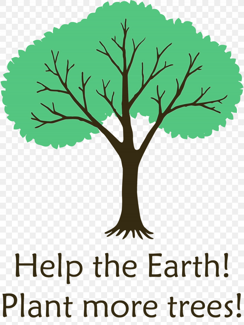 Arbor Day, PNG, 2255x3000px, Plant Trees, Arbor Day, Arborist, Branch, Earth Download Free
