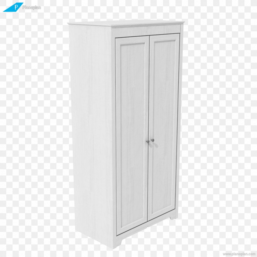 Armoires & Wardrobes Cupboard File Cabinets Bathroom, PNG, 1000x1000px, Armoires Wardrobes, Bathroom, Bathroom Accessory, Cupboard, File Cabinets Download Free